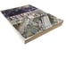 Smithsonian Rock and Gem by Smithsonian 2008 softcover