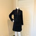 Per Se Skirt Suit