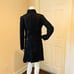 Per Se Skirt Suit