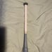 Demarini