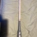Demarini