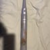 Demarini