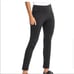 Anatomie Andrea Leggings Black