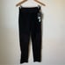 Anatomie Andrea Leggings Black