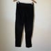 Anatomie Andrea Leggings Black