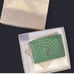 Jimmy Choo card holder