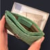 Jimmy Choo card holder