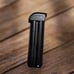 Therabody Theragun G3 pro battery