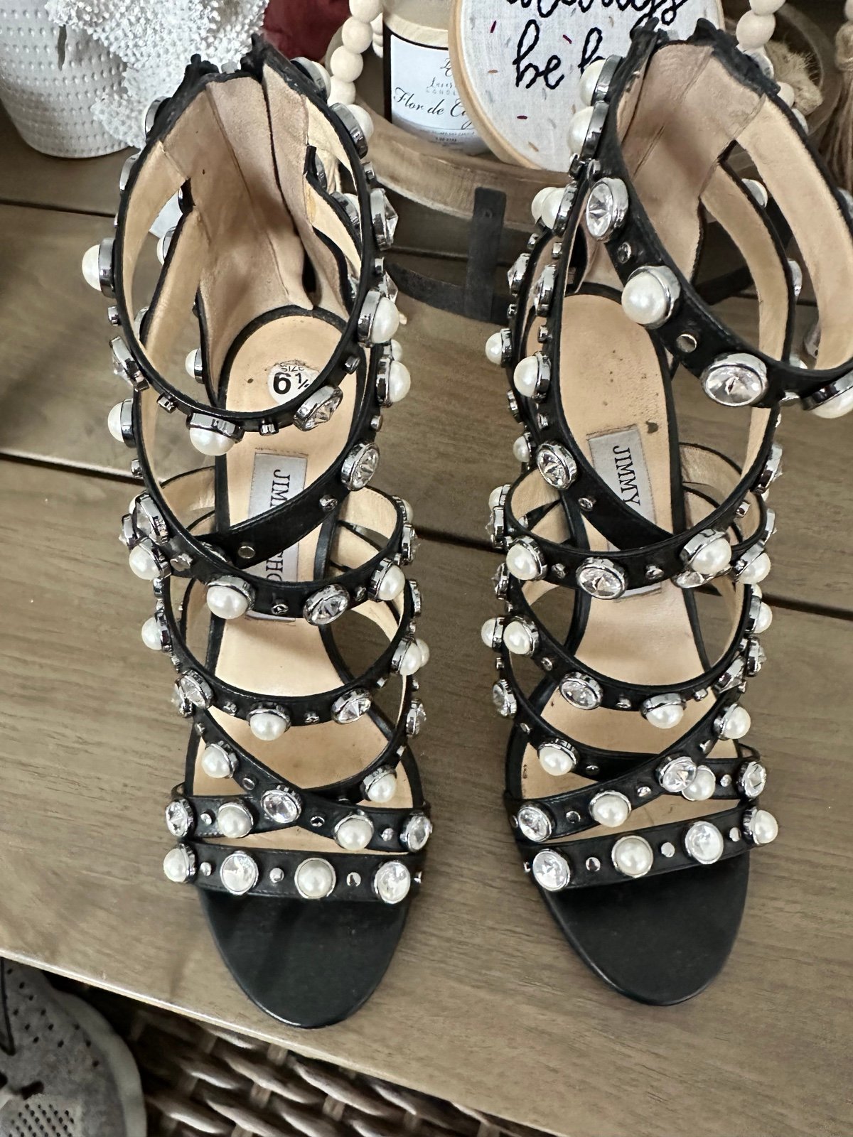 jimmychoo