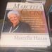 MARCELLA CUCINA SIGNED MARCELLA HAZAN