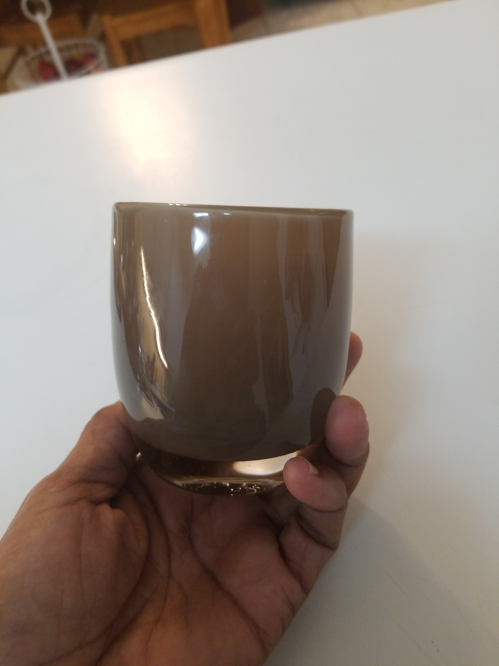 Glassybaby