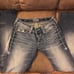 LOT Like New - WILL SEPERATE 30+ Rock Revival True Religion Affliction