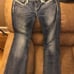 LOT Like New - WILL SEPERATE 30+ Rock Revival True Religion Affliction