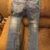 LOT Like New - WILL SEPERATE 30+ Rock Revival True Religion Affliction