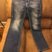 LOT Like New - WILL SEPERATE 30+ Rock Revival True Religion Affliction