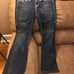 LOT Like New - WILL SEPERATE 30+ Rock Revival True Religion Affliction