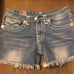 LOT Like New - WILL SEPERATE 30+ Rock Revival True Religion Affliction
