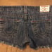 LOT Like New - WILL SEPERATE 30+ Rock Revival True Religion Affliction
