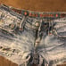 LOT Like New - WILL SEPERATE 30+ Rock Revival True Religion Affliction