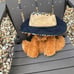 Custom Bucket Hat