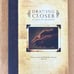 Drawing Closer 40 Days of Devotion by Mary Jo Pierce 2006 Booklet and CD
