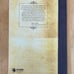 Drawing Closer 40 Days of Devotion by Mary Jo Pierce 2006 Booklet and CD