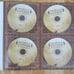 Drawing Closer 40 Days of Devotion by Mary Jo Pierce 2006 Booklet and CD