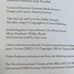 Drawing Closer 40 Days of Devotion by Mary Jo Pierce 2006 Booklet and CD