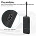 Real-time GPS Tracker Tracking Locator Device GPRS GSM Car/Motorcycle Anti Theft