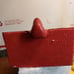 Eddie Walker Midwest stocking hanger holder Christmas mantle fireplace holder