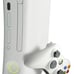 X box 360
