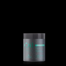 ETHERNAL MORINGA MASK 16.4 fl.Oz