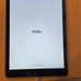 Apple iPad 6th Generation 32GB