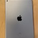 Apple iPad 6th Generation 32GB