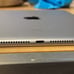 Apple iPad 6th Generation 32GB