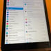 Apple iPad 6th Generation 32GB