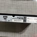 LG Blu-ray Player