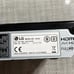 LG Blu-ray Player