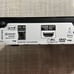 LG Blu-ray Player