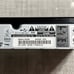 LG Blu-ray Player