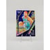 Brandon Miller 2023-24 Phoenix RC Operation Detonation International Blue SP /35