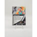 Brandon Miller 2023-24 Phoenix RC Operation Detonation International Blue SP /35