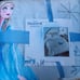 Frozen 2 Quilt and Sham