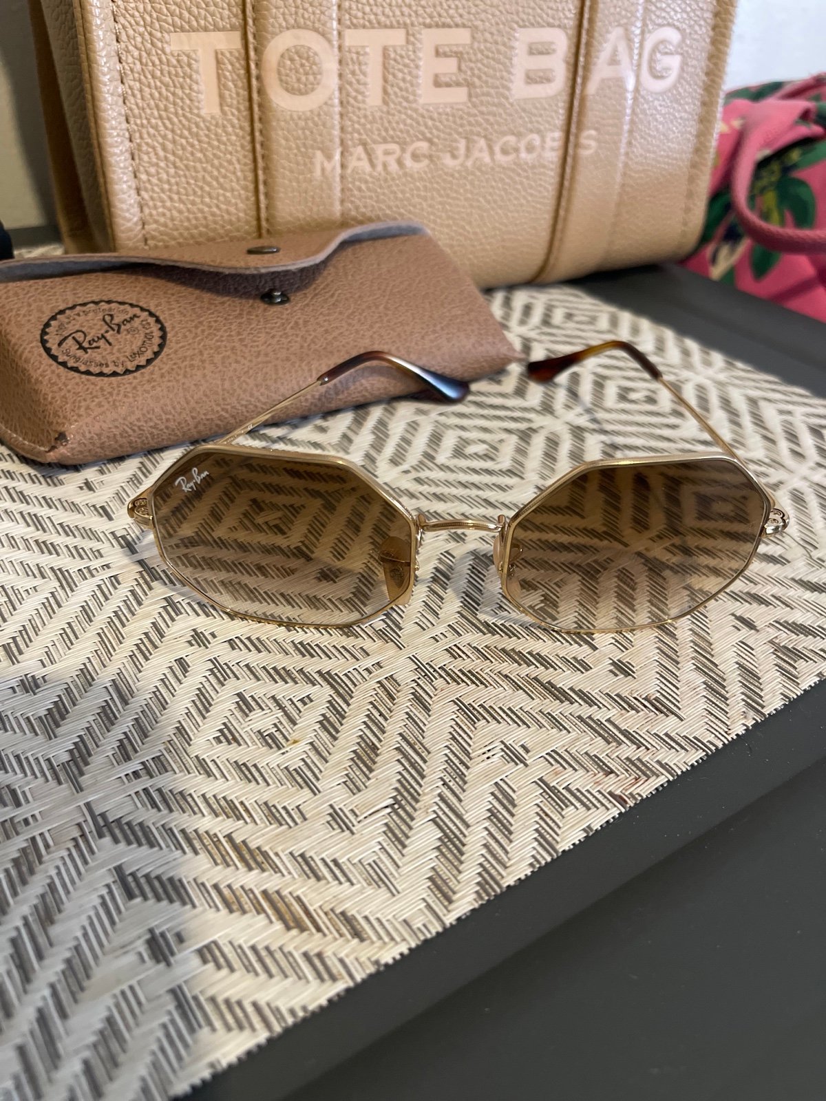 Sunglasses