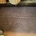 Luxury Bathroom Rug Shaggy Bath Mat 24 x 60 Inch, Washable Non Slip Rug