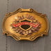 Harley-Davidson BRAND NEW Belt Buckle