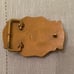 Harley-Davidson BRAND NEW Belt Buckle