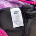 Lands’ End SlenderSuit Grecian Tummy Control One Piece Swimsuit NWT Size 16