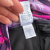 Lands’ End SlenderSuit Grecian Tummy Control One Piece Swimsuit NWT Size 16