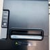 Thermal Receipt Printer RP0080E Advantex
